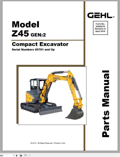 how to start gehl mini excavator|gehl mini excavator parts.